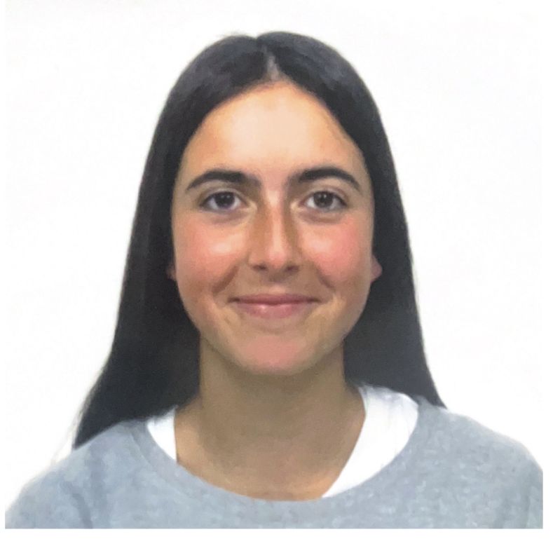 CARLOTA