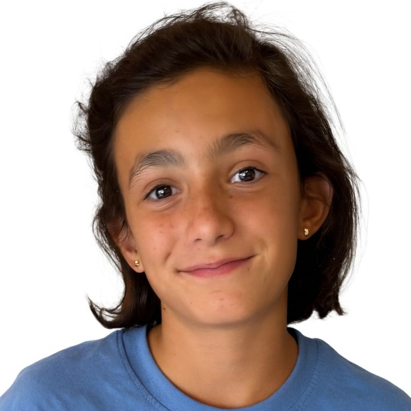 LAIA