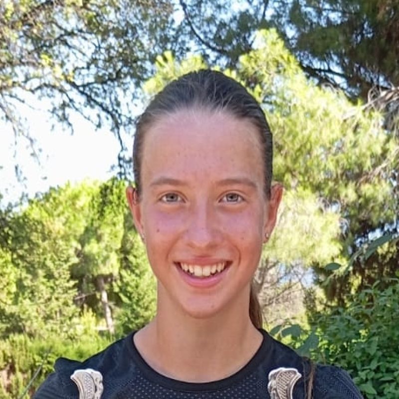 SARA