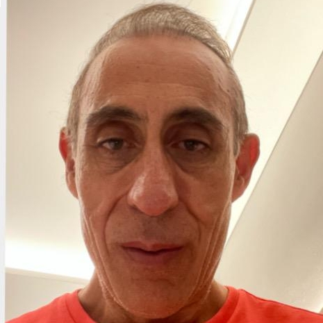 FERNANDO