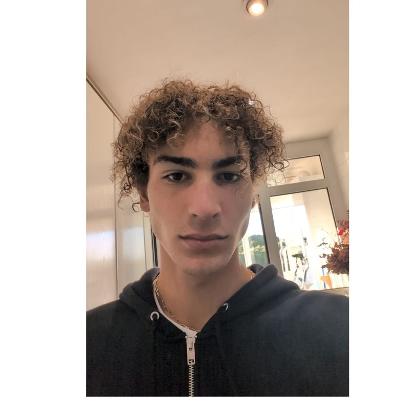 FERNANDO