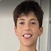 ALEJANDRO