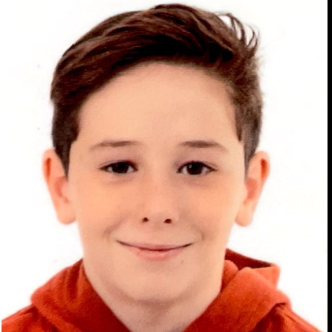 DANIEL