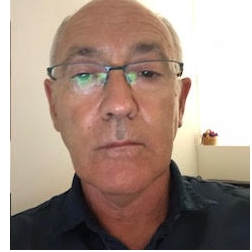 IGNACIO