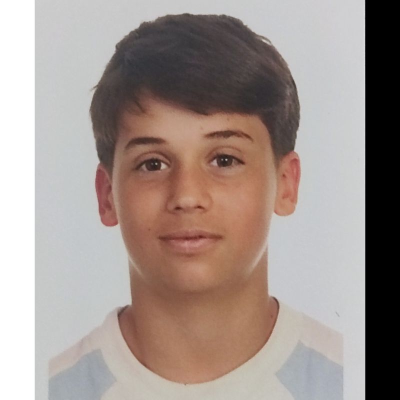 ALVARO