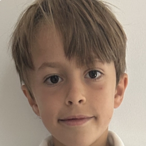 SACHA