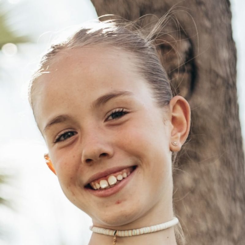 DANIELA