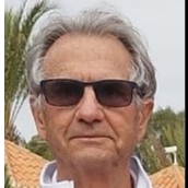 MANUEL