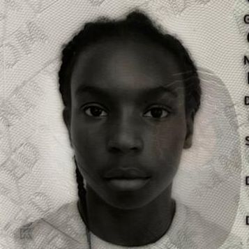 OLUWAFIKAYO OYINKANSOLA ANA