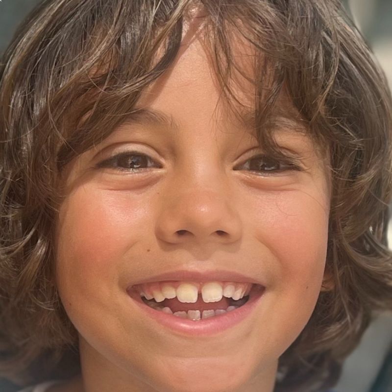 MAEL