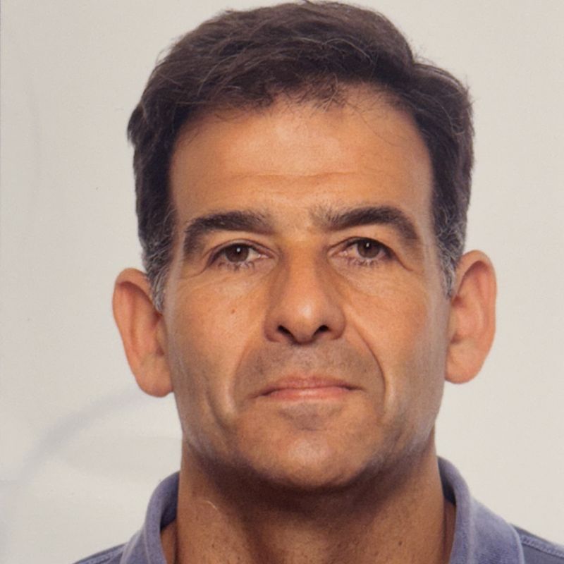 JORDI