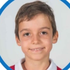 CARLOS