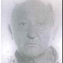 JOSE ANTONIO