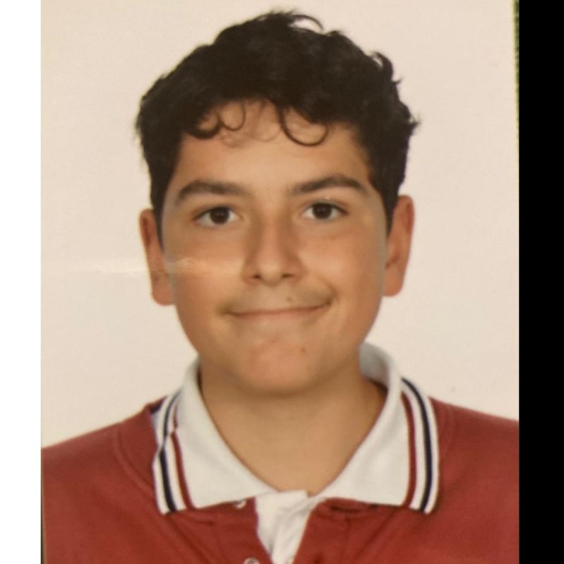 MIGUEL