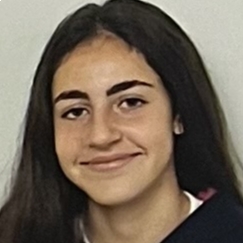 NADIA