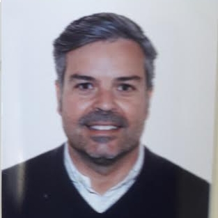 FRANCISCO JAVIER