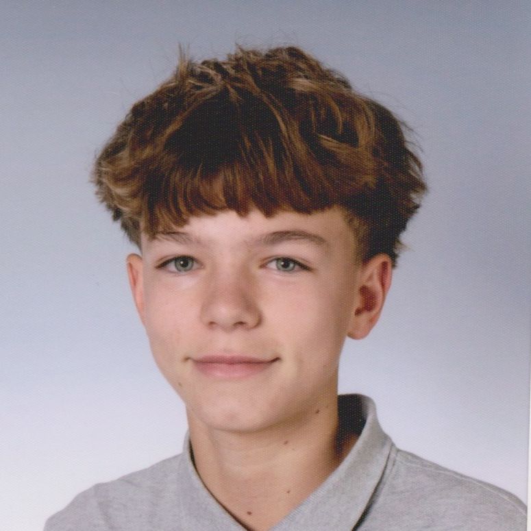 JOSEF