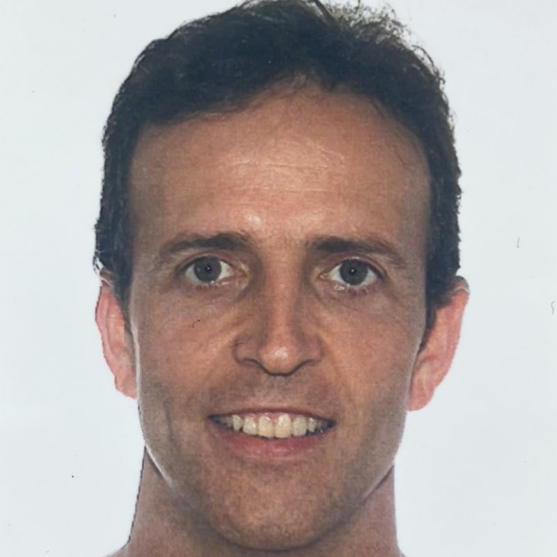 CARLOS