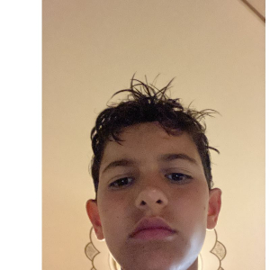 HUSSEIN