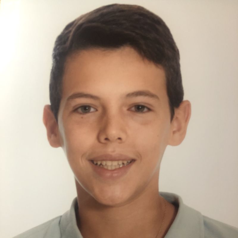 GABRIEL