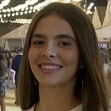MARTINA