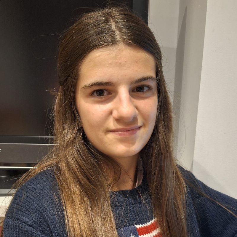 ARIADNA
