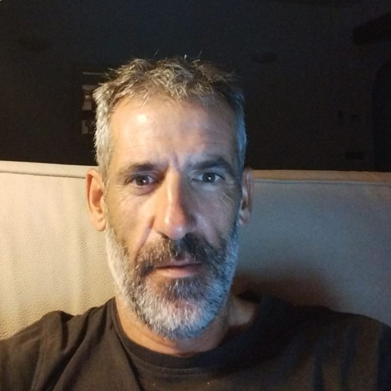 GUILLERMO