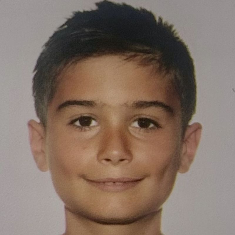JUAN