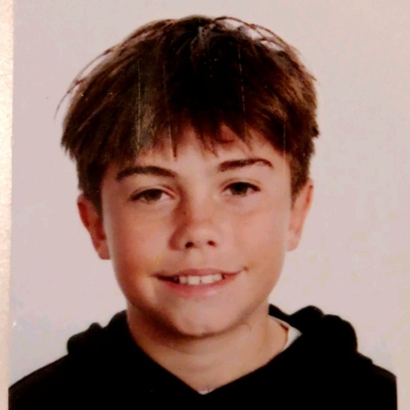 LEO