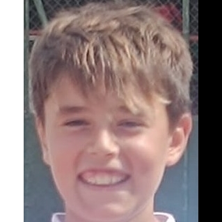 MATEO