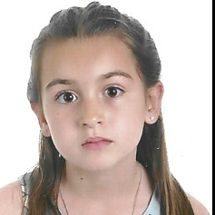 ISABEL