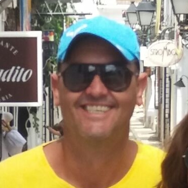 JOSE MARIA