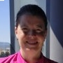 CRISTINA