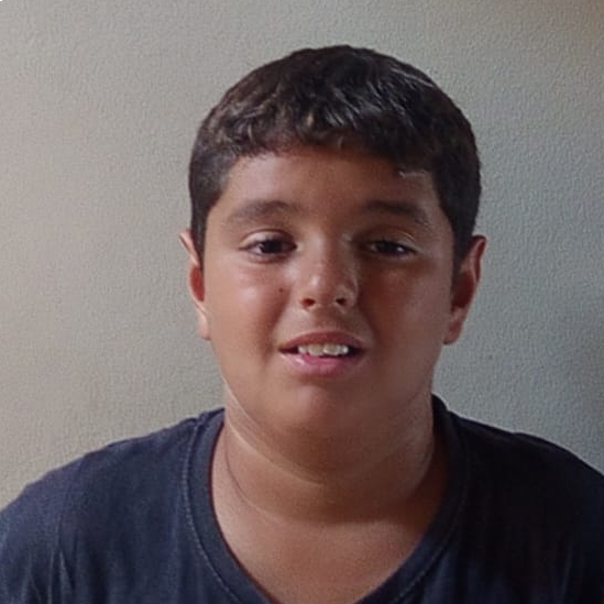 ALEIX