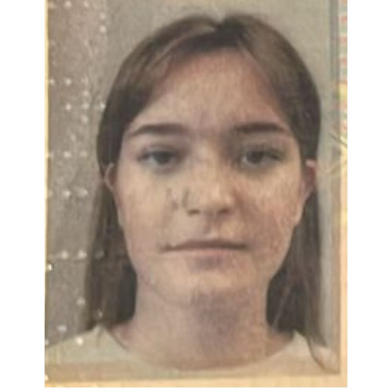 MAIA