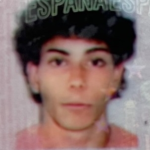 FACUNDO