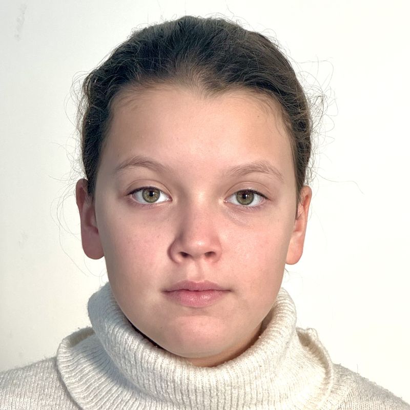 ELISABETH