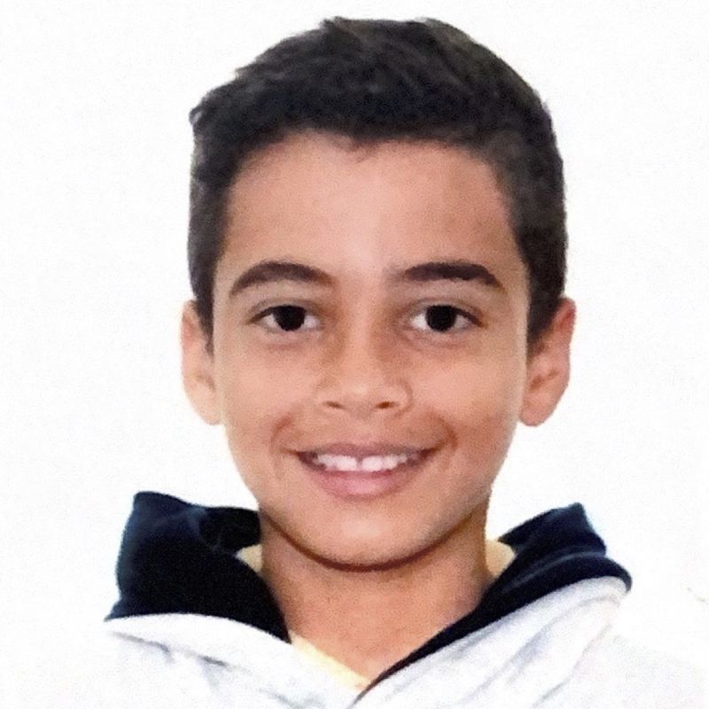 MOISES