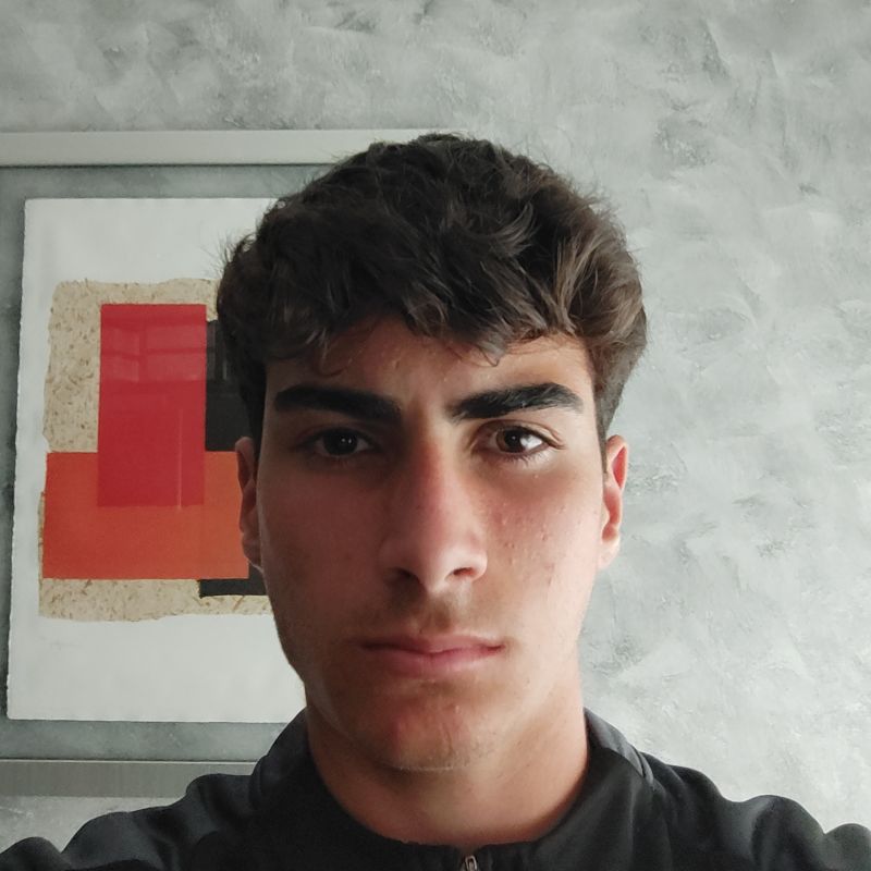 DAVID