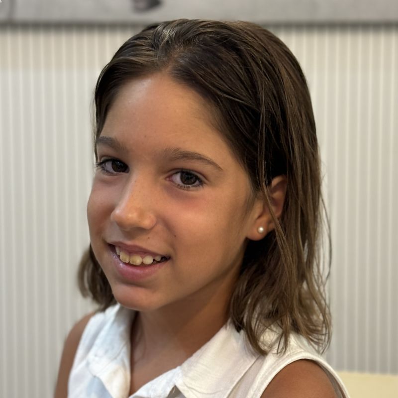 MARTA