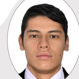 ANDRES