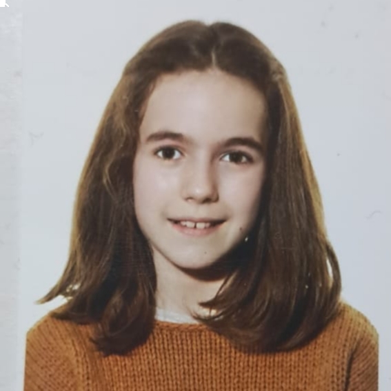 HELENE