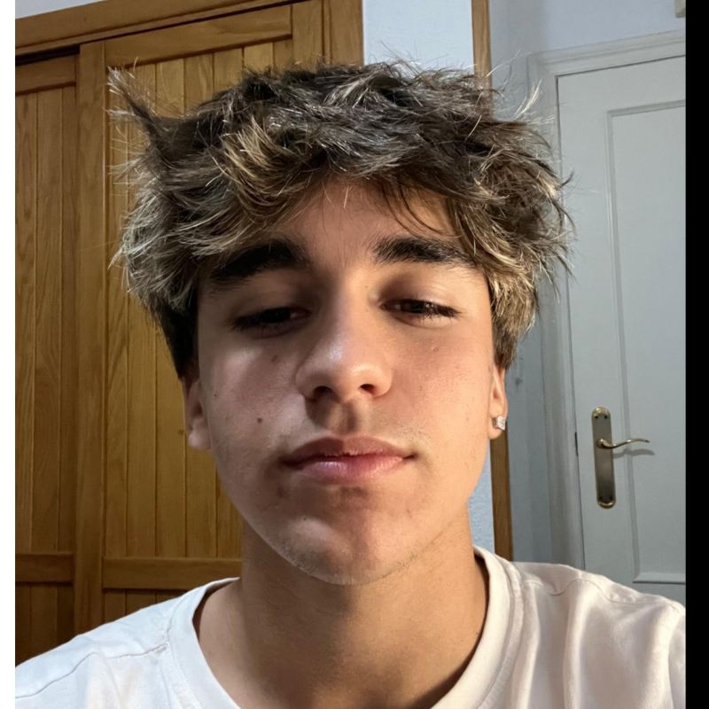 TRISTAN