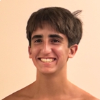 GABRIEL