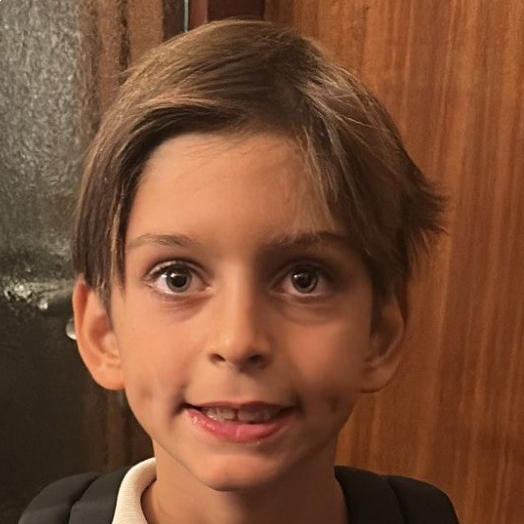 MAURO