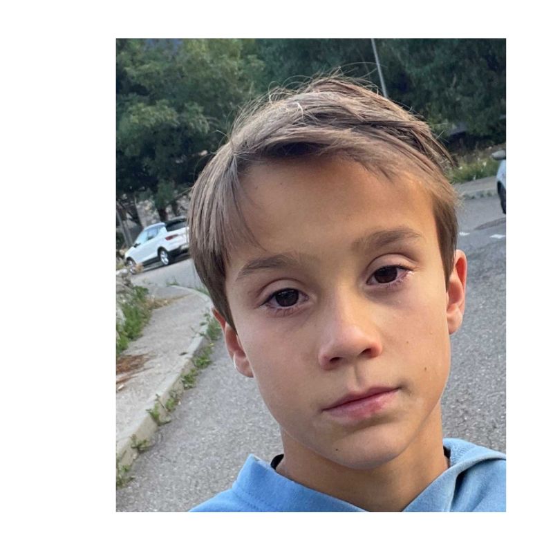 JAN