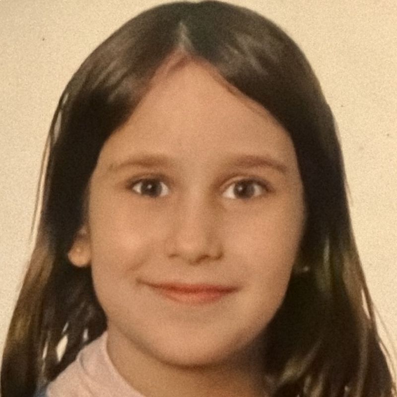 LAIA