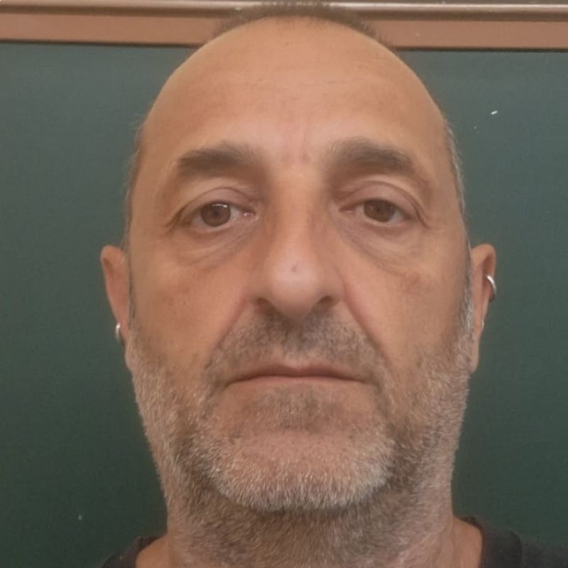 AGUSTI