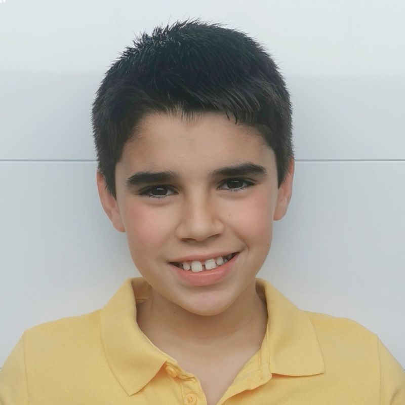ADRIAN