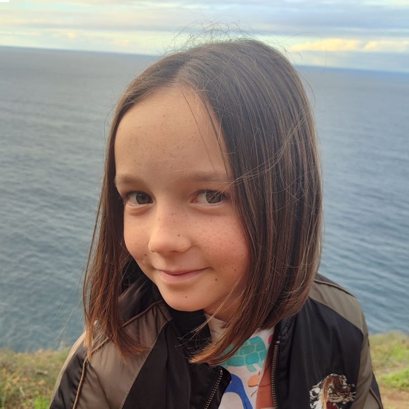 LAURA